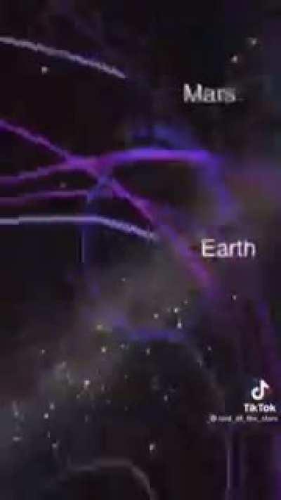 nekalakinenahappenenawiwanatin