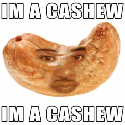 NOOO 😭😭 wtf Jordan Carter is a variety of foods 😱😱 How will he perform music now???😔😔