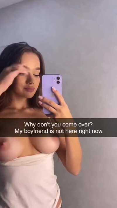 Amateur GIF by shaytofano