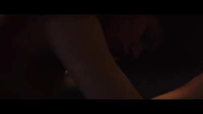 [1440p60fps] 1. Tiger, Blood in the Mouth (2016) - Eva De Dominici - Link in Description