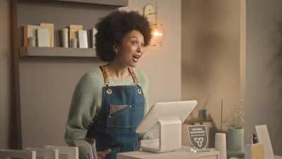 With hundreds of locations and many that offer click and collect, Authorized Cannabis stores are all convenience with zero mystery.