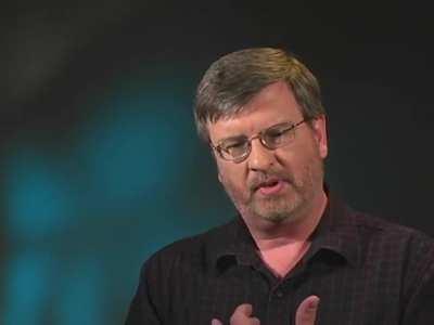 Bryan Melvin (Author of 