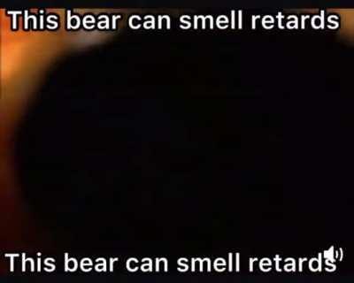 Tomorrow when SPY drops 1%