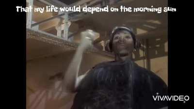 New Order - True Faith (1987)