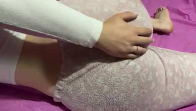 Soft and comfortable. Ideal for use as a pillow.