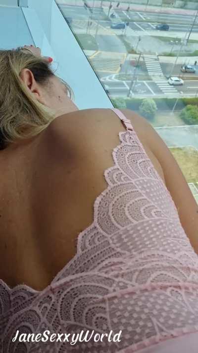 Come to my world and let me make all your days better!!! 🤍🔥🥰