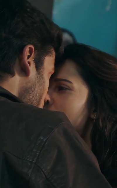 Nushrratt Bharuccha [Hurdang]