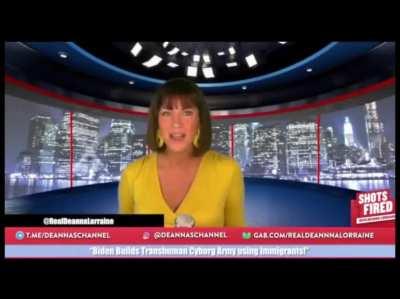 Have we reached peak stupidity?