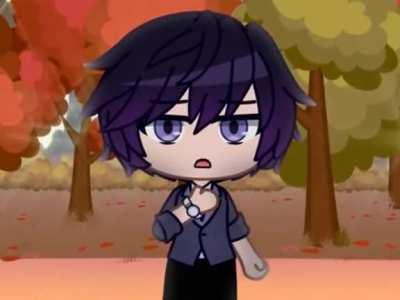 Spider-Man: Into the Gachaverse II (ignore crappy edits)