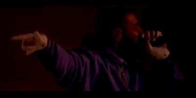 Glad Ye and Drake are finally in the studio together again🙏