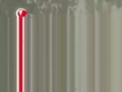 Various Footage of Iraqi Insurgents Combating American Troops (Early 2000s)