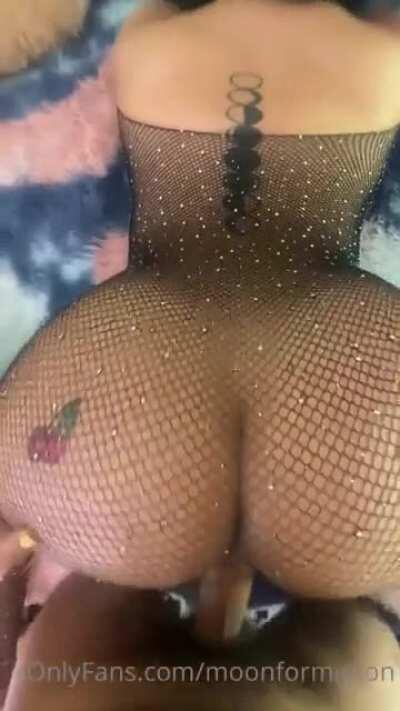 I got all her exclusives content 🔥🔥 join premium to see all the new shit I got coming from her