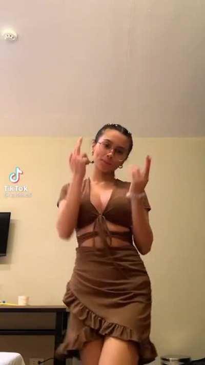 OG Lil Uzi (iykyk😉)