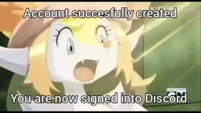 It do be like that tho.