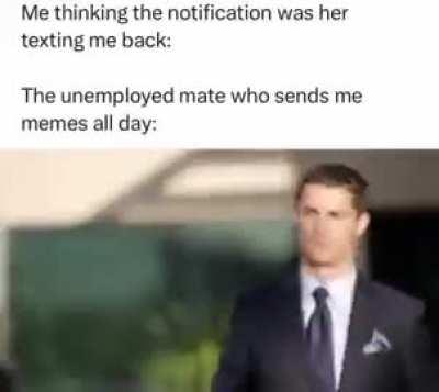 Discord bros be like