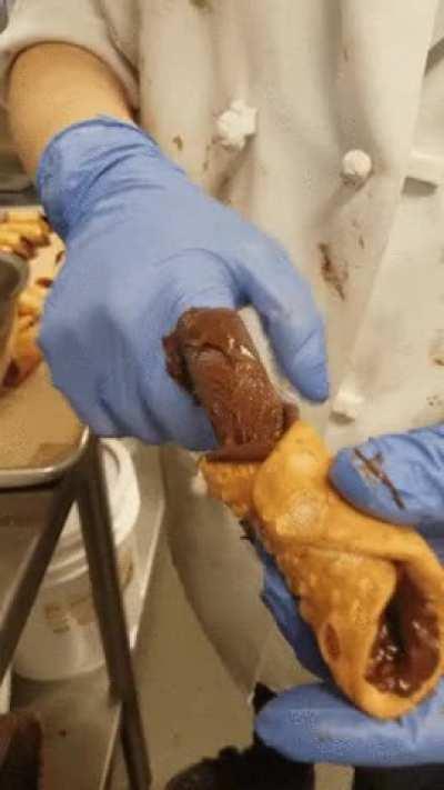 Mensajes subliminales...