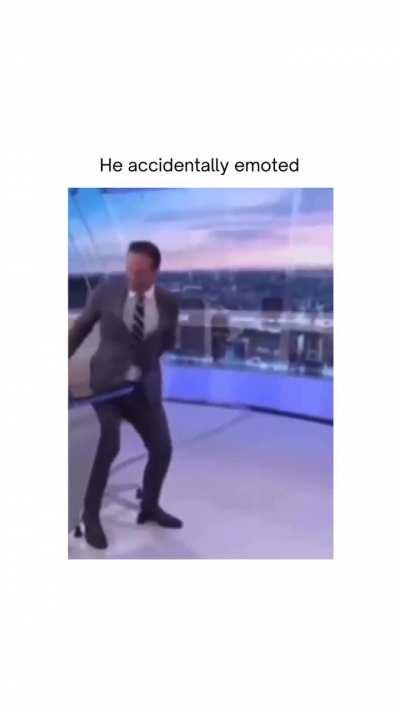 rubius - Video #4830