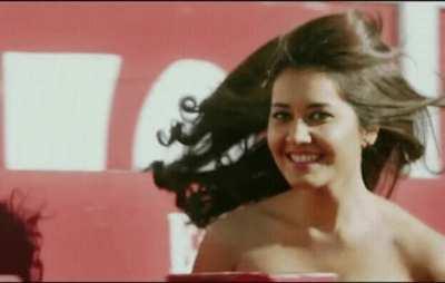 Rashi khanna🤤🥵soft jellies