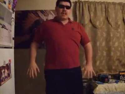 Average retard bruhfunnier