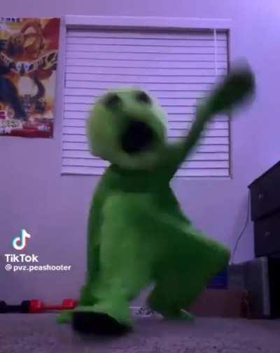 Splatoon emotes be like