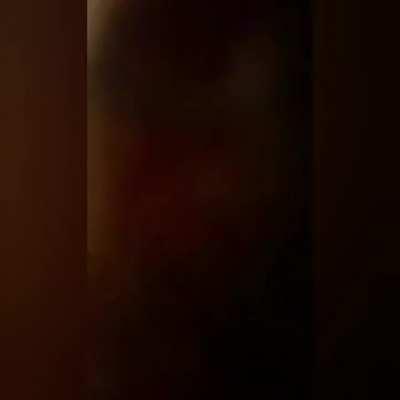 Honestly I don't even know anymore