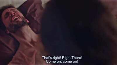 Swiss actress Charlotte Heinimann, 58