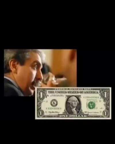 El argentino tiene que pensar en pesos