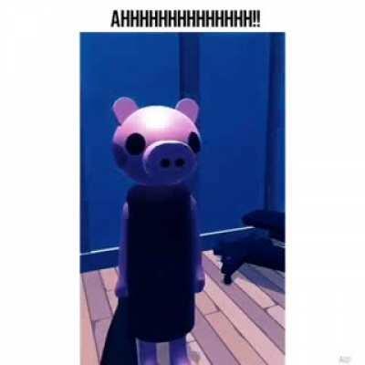 Found this gem on Instagram