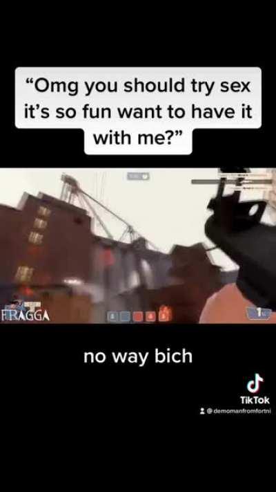 grind stay off grind