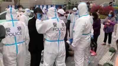 post em if you got em