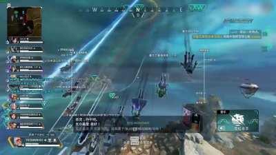 Quad function is in the works.. Well it already works not just QUAD but also SQUADS++