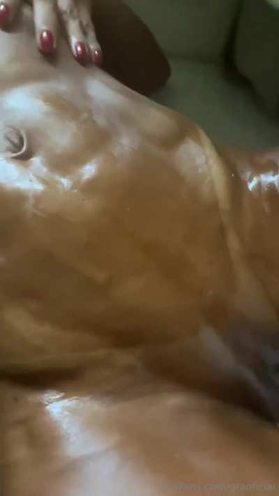 GRACYANE BARBOSA - L1NK N0S COM3NTARIOS