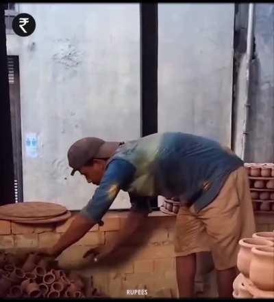 Zyada Kuch Nai, Let's become the reason for them to celebrate Diwali!