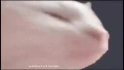 Never skip the intro