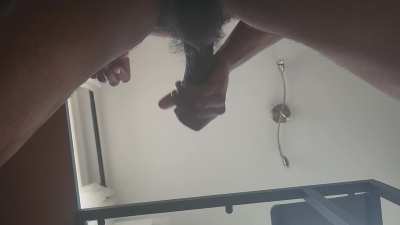 39M happy Friday, who else is ready for the weekend?