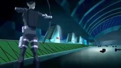 mais uma vez vc tropeçou no meu pa..