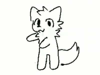 THIS GIF PAIRED WITH THIS SONG WAS STUCK IN MY HEAD FOR THE WHOLE DAY AND I CAN'T STOP LISTENING TO IT SO I hope it will stuck in yours =) 