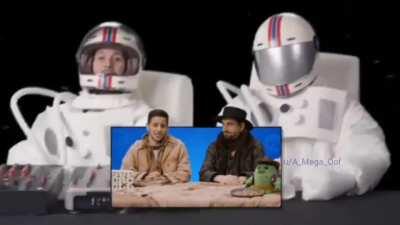 frank supercell when he doesn't get promoted for taking pictures of his breakfast 🤧🤧