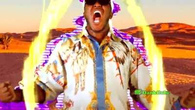 ksi vs pewdiepie part 2, posted this already but it never made it to hot, over 14h spent on editing and it would honestly mean a lot if it would reach felix