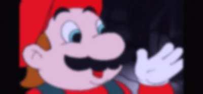 I stole this from drunk fish on YT but PLEASE THIS IS THE FUNNIEST THING IVE SEEN ALL WEEK