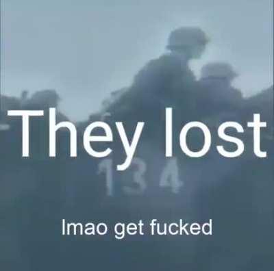 WW2 Phonk Montage (Epic)