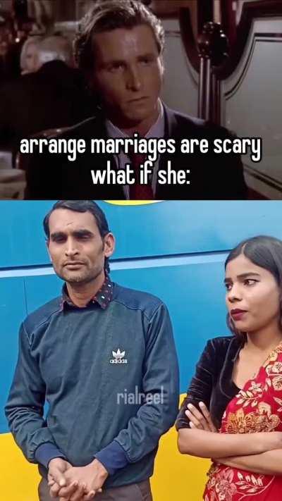 Abhi bhi pese dena padega