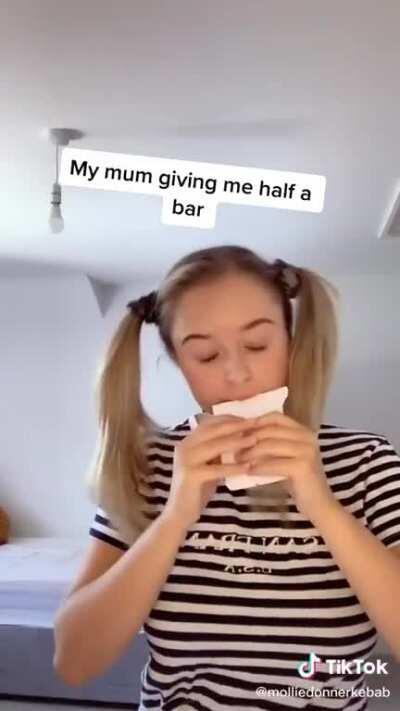 This app just gets worse and worse