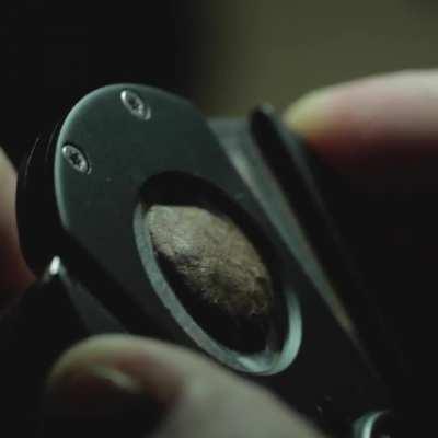 Friday Night Four Kicks