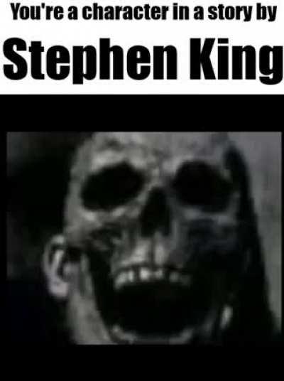 Throwing my hat into the ring