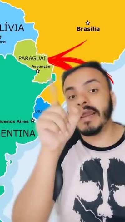 KKKKKKKKKKKKKKKKKKKKKKKKKKKKKKKKKKKKKKKKKKK