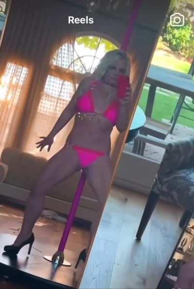 She’s  our perfect slut 🔥😈🔥