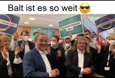 Olaf hat Wal geklaut 🤬🙈🇱🇷