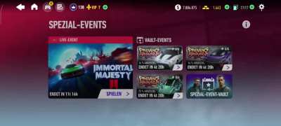 They finally fixed this bug 🙏