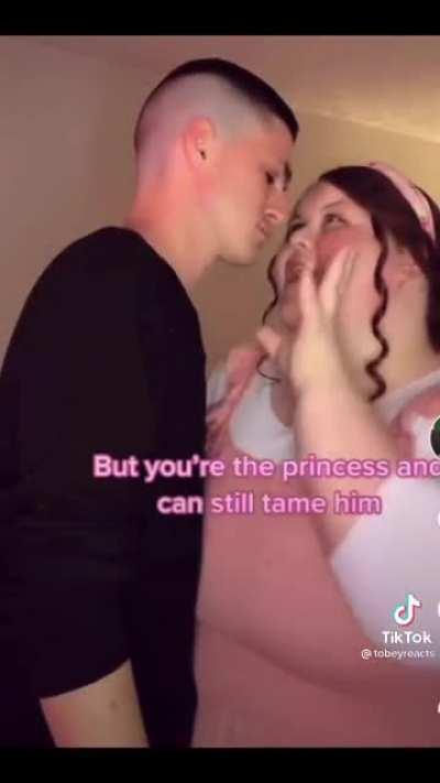 Wtf did I just watch😐